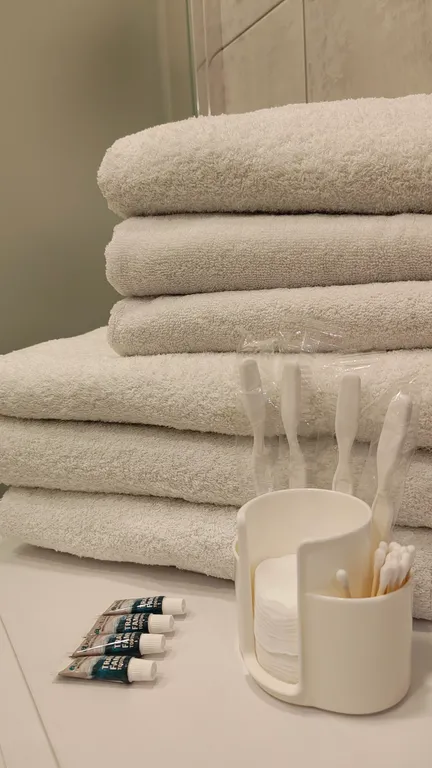 Квартира Уютная квартира-студия рядом с набережной — Ярославль