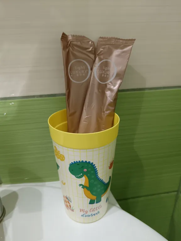 Апартаменты в центре города