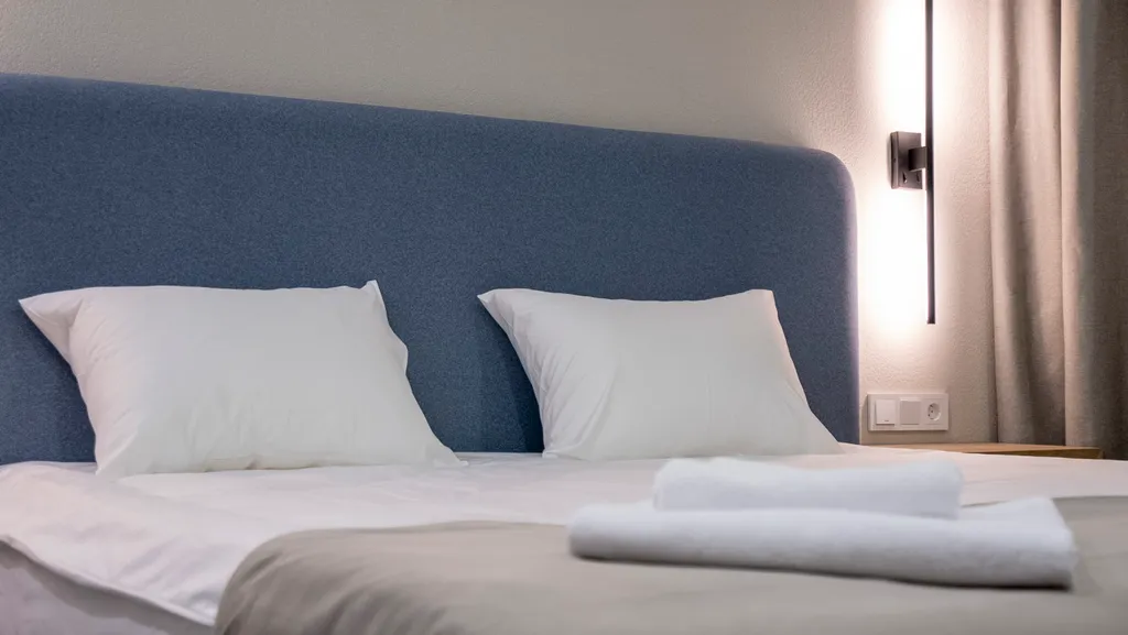 Формула Гилберта / Hilbert Formula