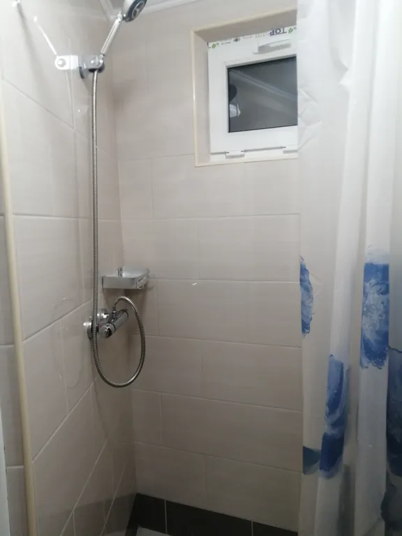 Коттедж Домик у речки — Кисловодск