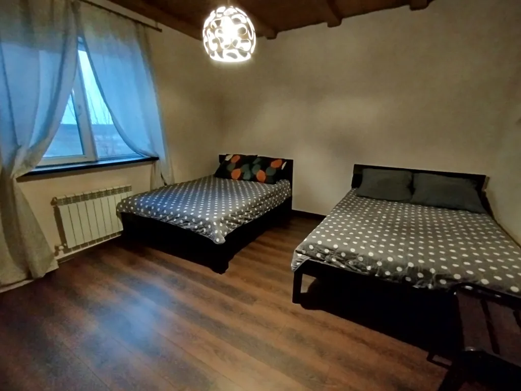 Гостевой дом Aquarius