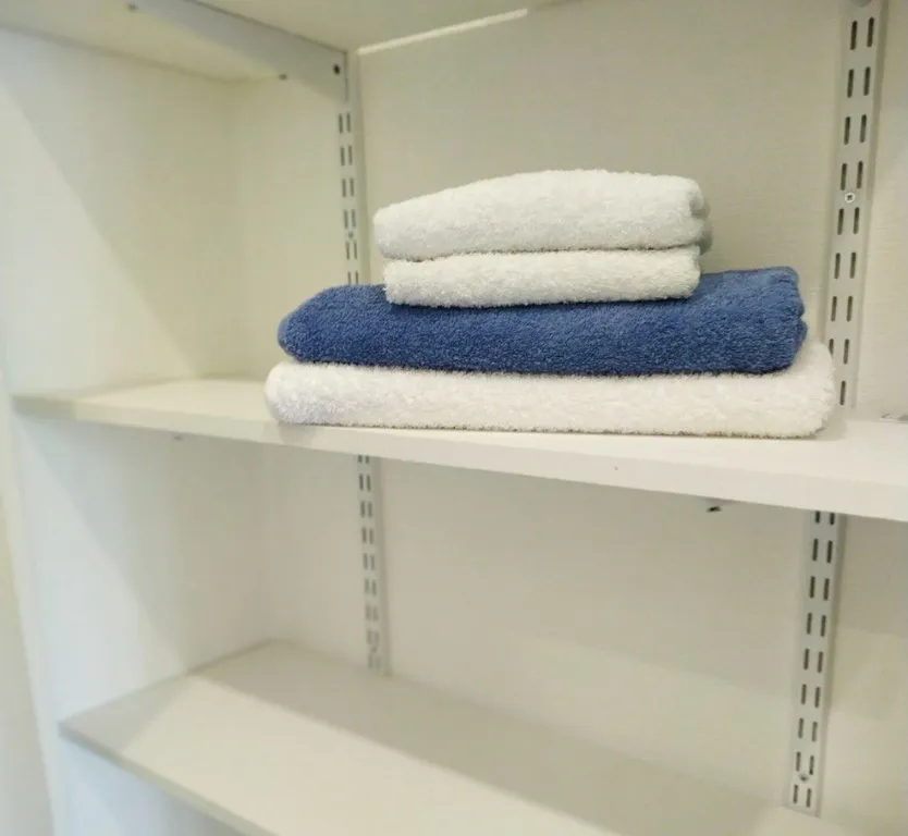 Квартира Квартира Апартамент с видом на лес — Ломоносов