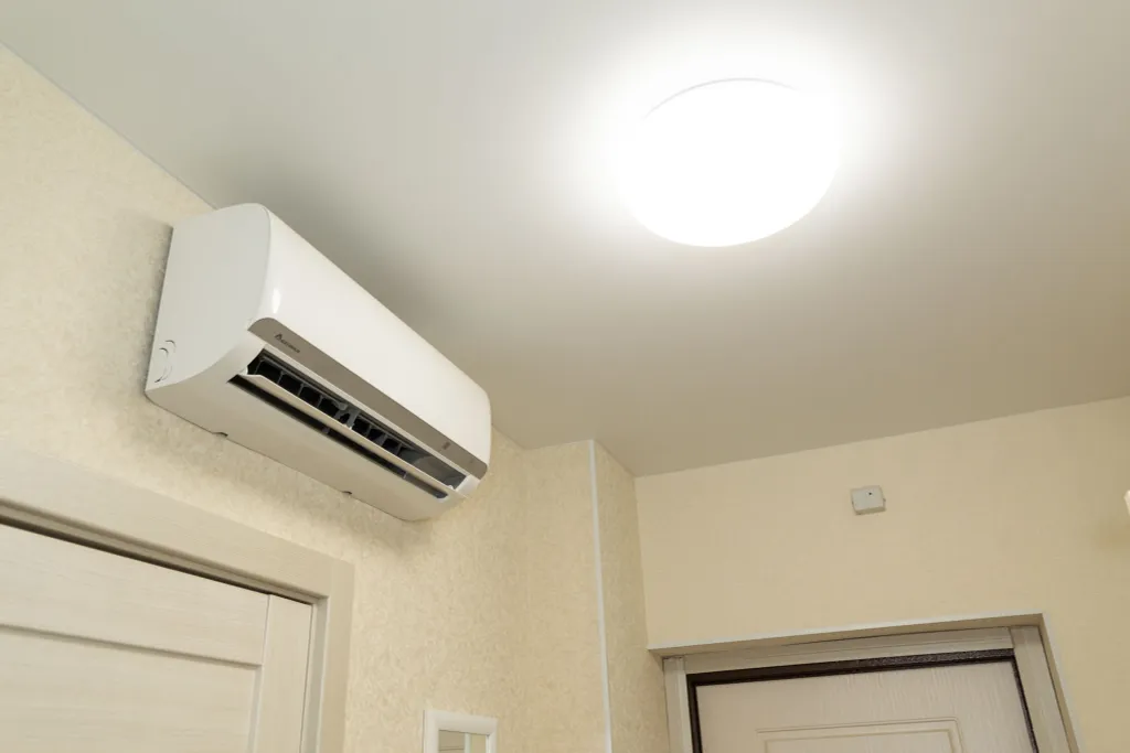 Уютная квартира для идеального отдыха, площадь Лядова, ТЦ Небо и Океанис