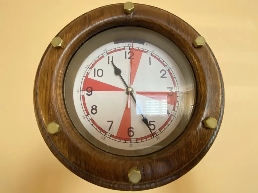 Улучшенный люкс 107