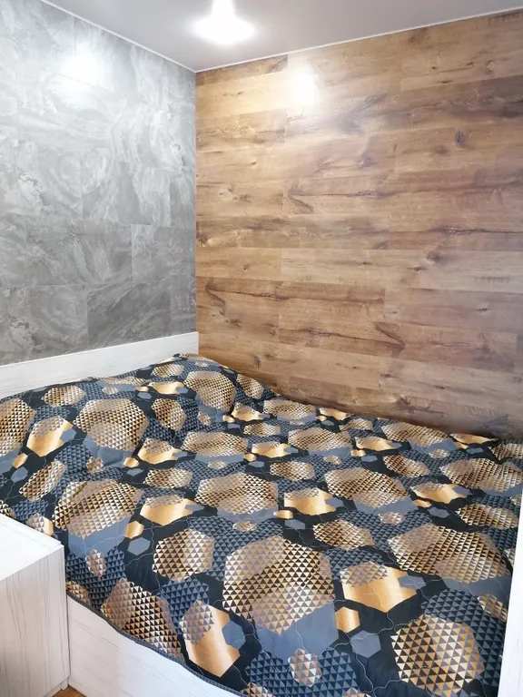 Апартамент Премиум класса в самом центре