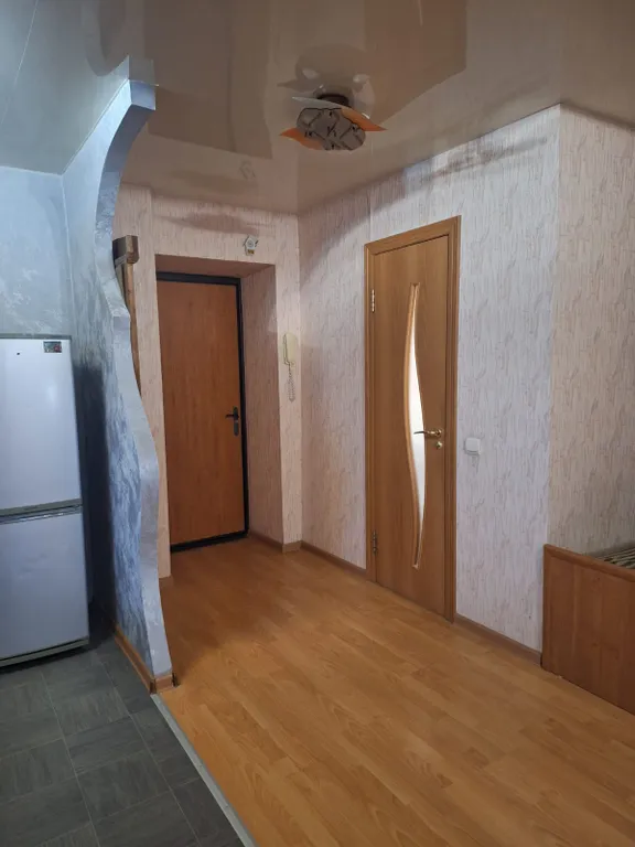 Квартира Уютная квартира студия в центральной части города — Нижний Новгород