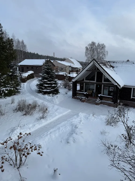 Сказка Выползово