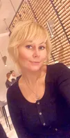 Вера Федорова