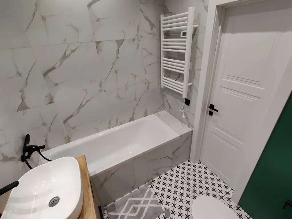 Квартира рядом с лучшим пляжем города