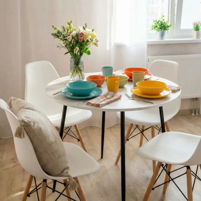 Квартира В жк озерки в 5 минутах от трассы м4 — Воронеж