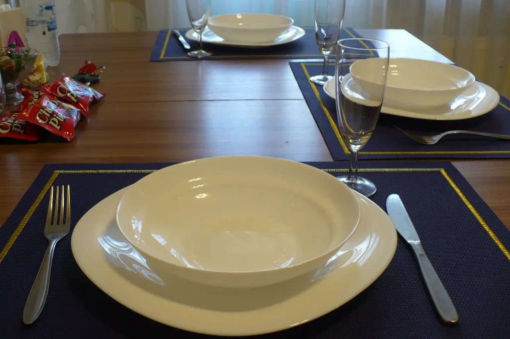 Просторная 2-комнатная квартира с лоджией