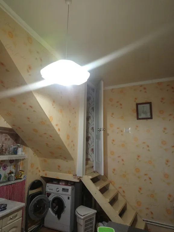 Комната в центре Ялты, от владельца