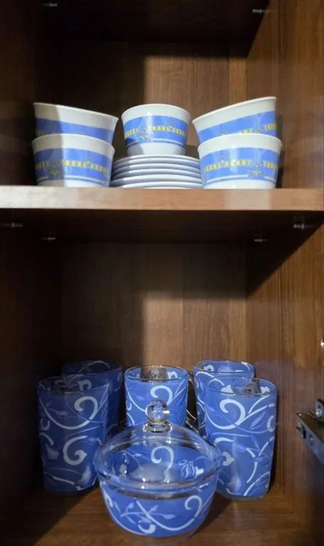 Квартира 2-комнатная уютная квартира район ККБ — Краснодар