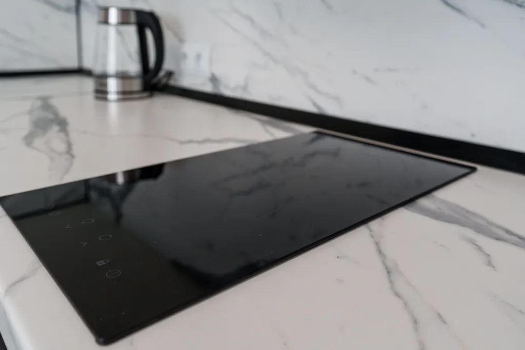 Квартира Однокомнатная квартира возле тц красная площадь — Краснодар