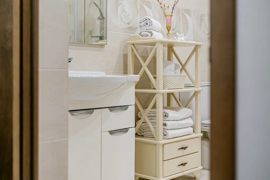 "Резиденция   отдыха"