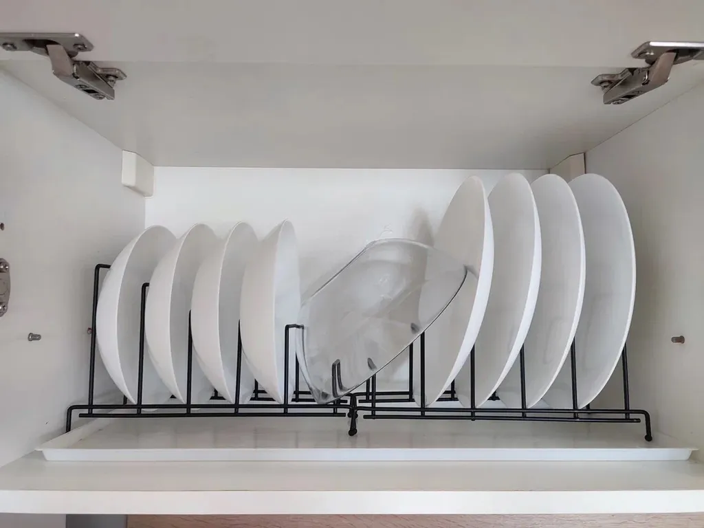 Уютные однокомнатные апартаменты