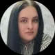 Наталья