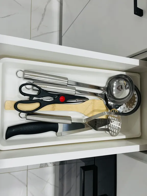 Уютная квартира у ТЦ ДаНада