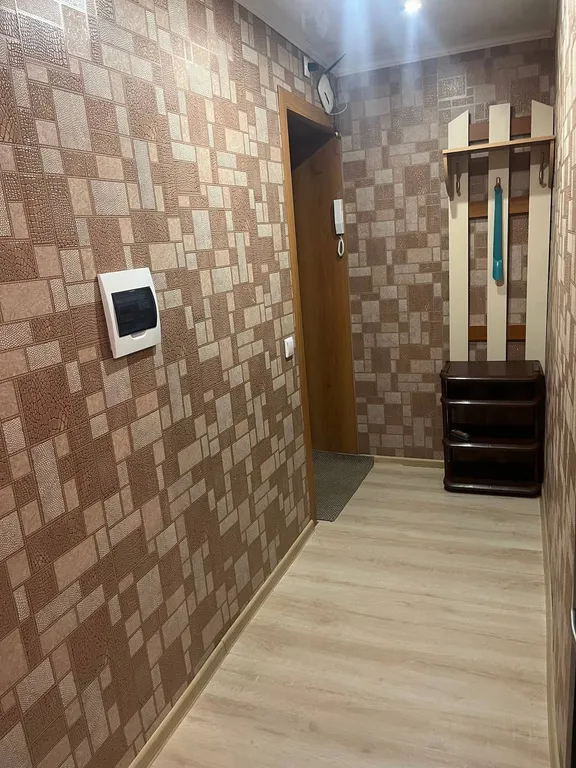 Уютная квартира в  центре города