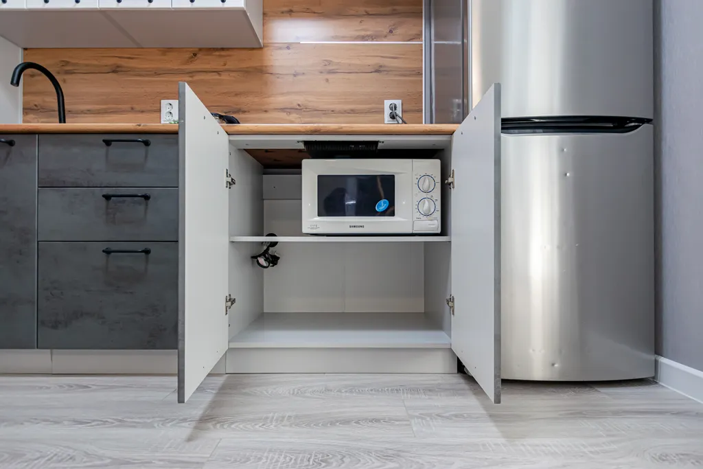 Эспланада набережная ТРЦ "Imall|