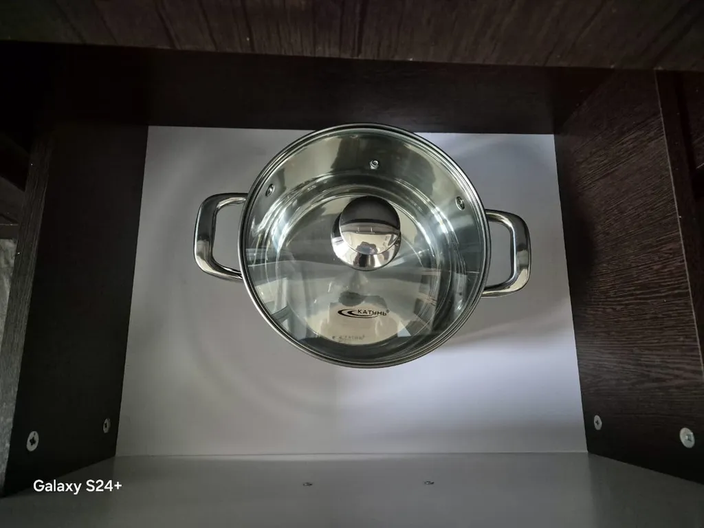 Куйбышева 59