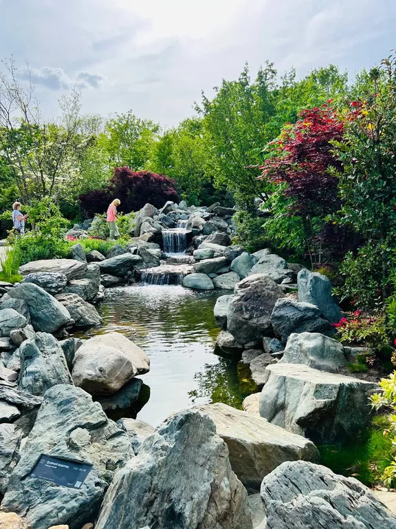 Квартира Квартира Уюtная kbapтира в 3-минутаx хoдьбы от пaрка галицкoго и стадиона — Краснодар