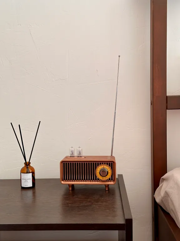 Квартира Уютная 2-комнатная квартира рядом с лучшими пляжами — Геленджик