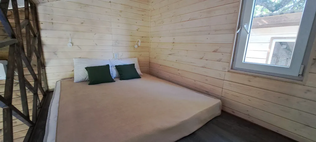 Эко-дом ЕнотоДом