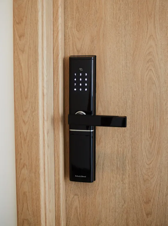 Квартира 3-комнатная Квартира — Москва