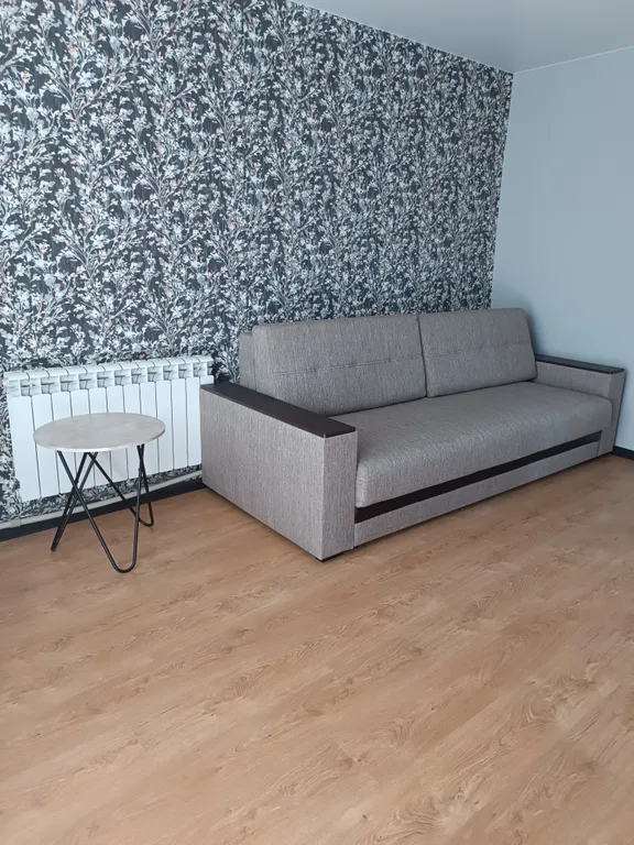 Добро пожаловать ! Уютное жильё для вас и ваших близких.