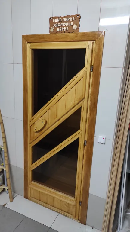 Таунхаус в живописном месте с зоной барбекю и сауной