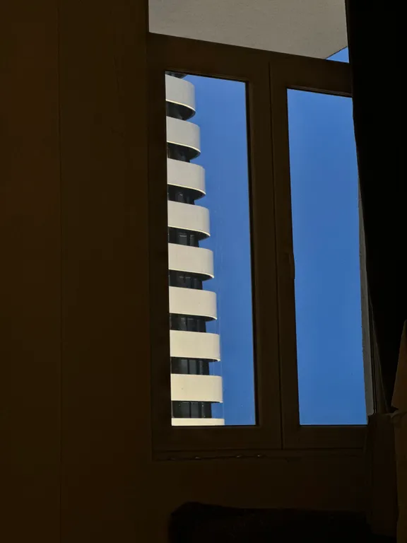 Квартира Квартира Apartments Aura — Батуми