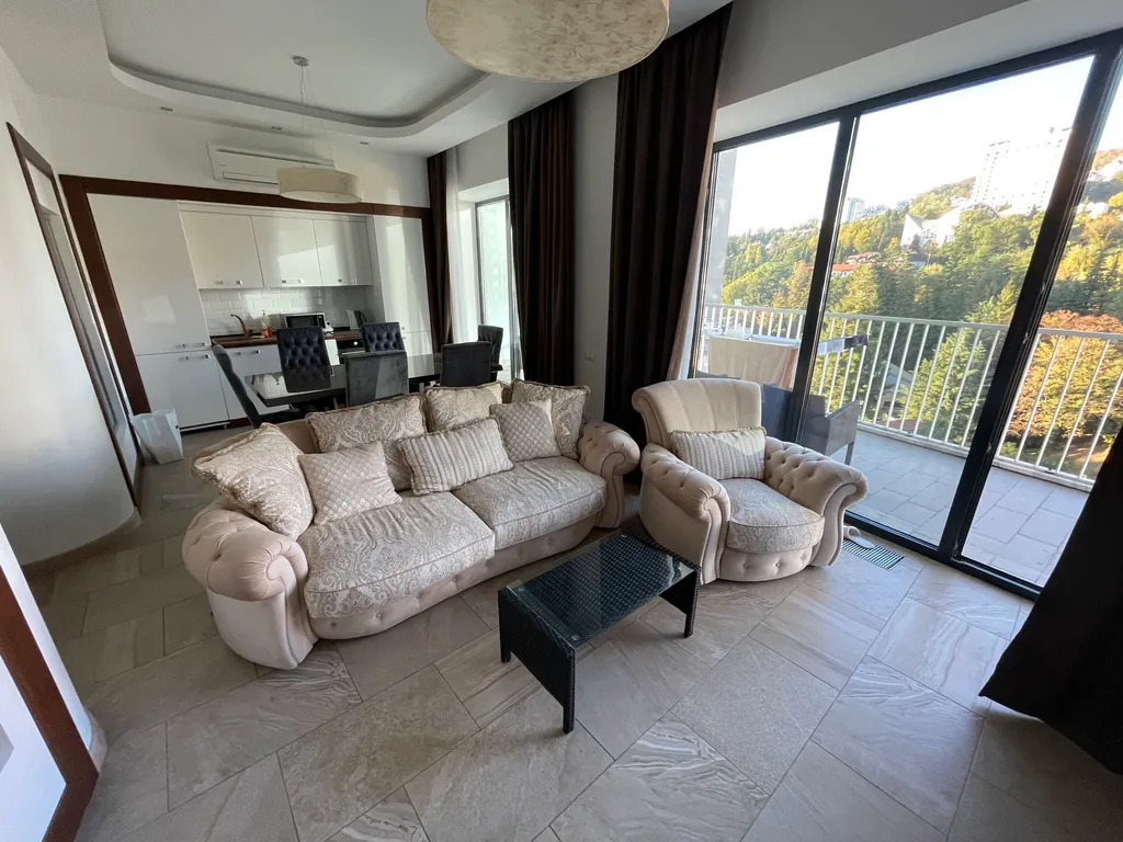 De Luxe Актёр Гэлакси