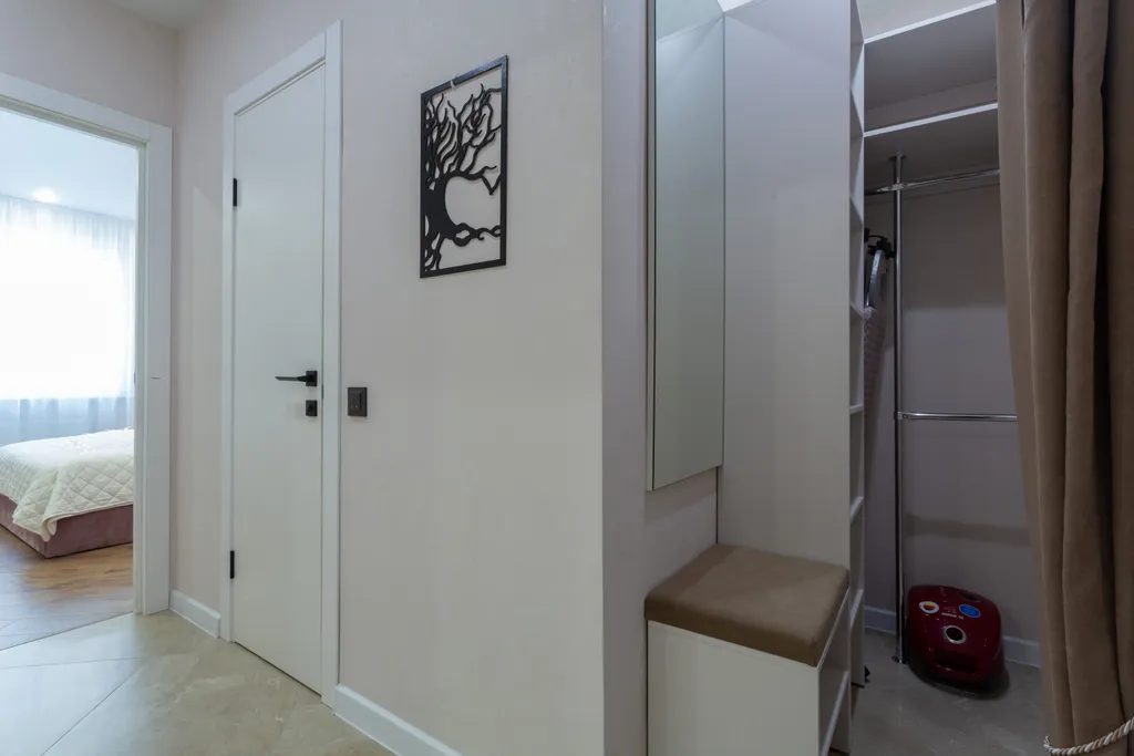 Селена — старт вашей комфортной жизни