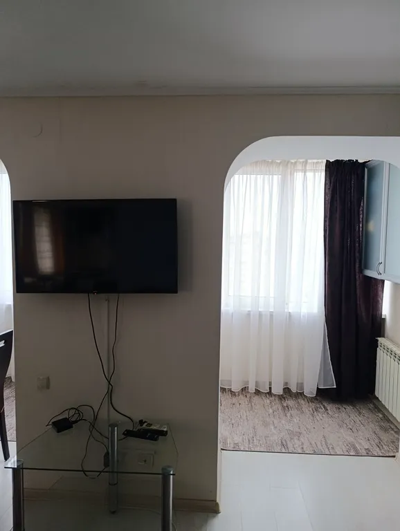 Квартира в Сердце Евпатории