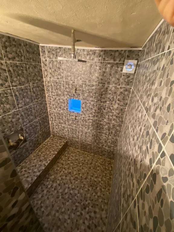 Уютный 2х комн домик у моря