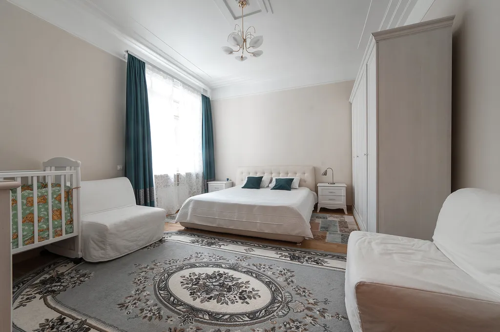 "Свирьстрой" -Легенда Петроградки..