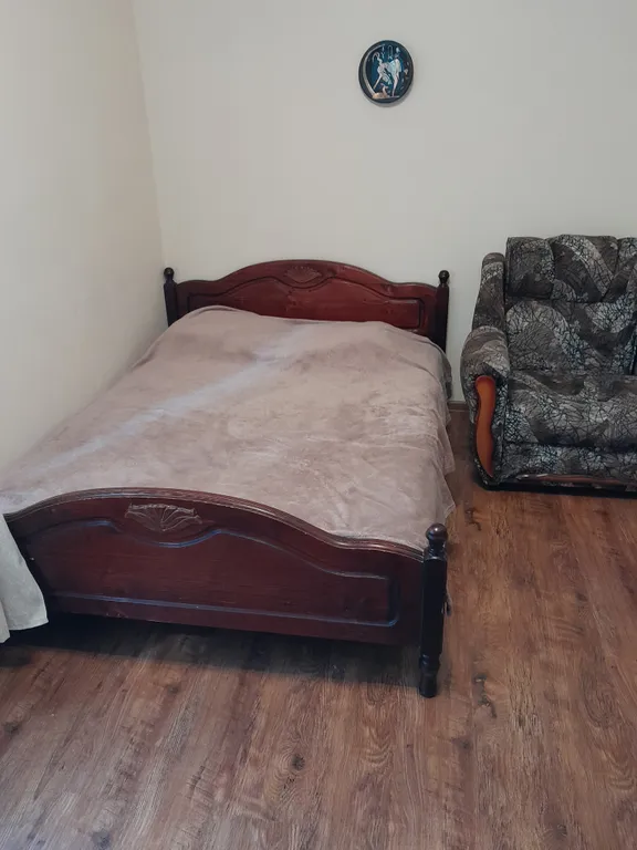 Уютная квартира в центре — аренда посуточно в Кисловодск