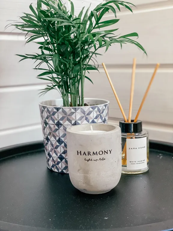 Афрейм Domingo Dacha