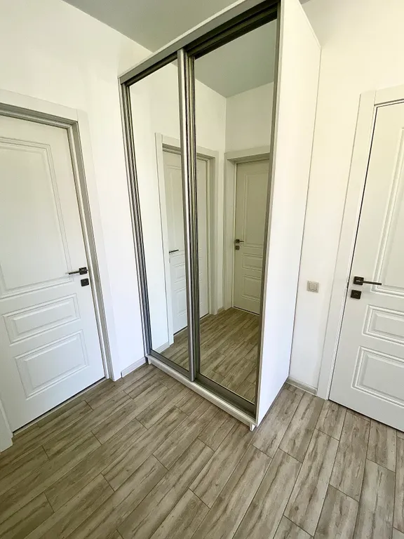 Коттедж Дом с беседкой для отдыха в частном секторе в городе анапа — Анапа