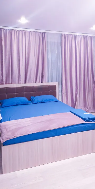 Квартира в Кошелев Парке