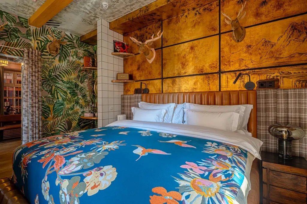 Квартира Комната — аренда посуточно в Санкт-Петербург