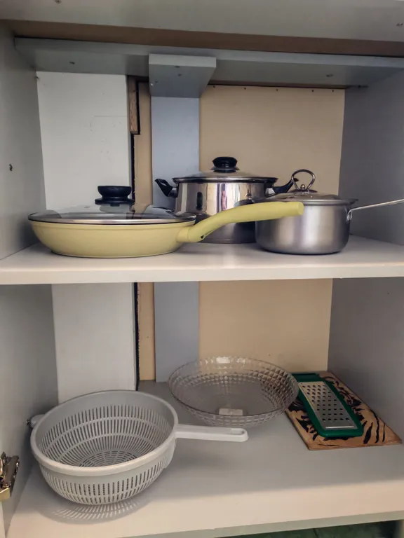 Современная квартира рядом с жд вокзалом