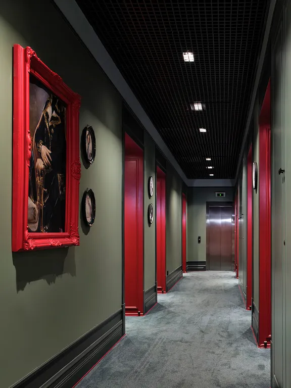 Оболенский