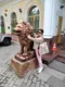 Наталья