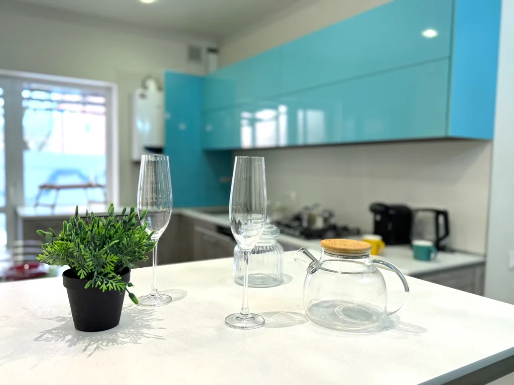 Дом в Батайске