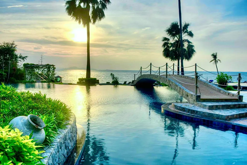 Королевский люкс