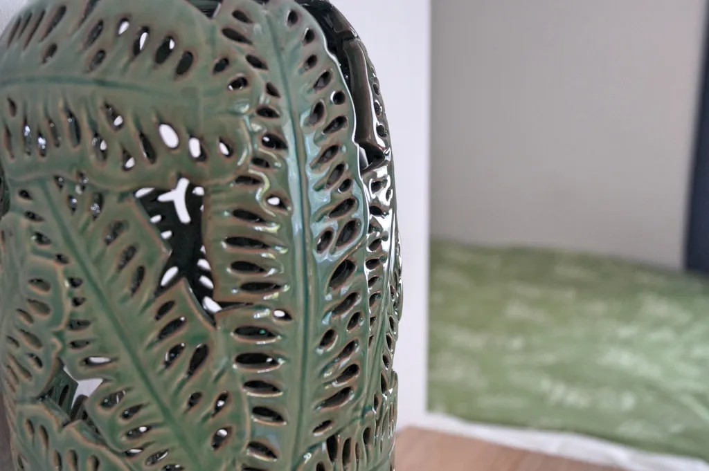 Квартира Квартира Apartments HappY KingS — Калининград