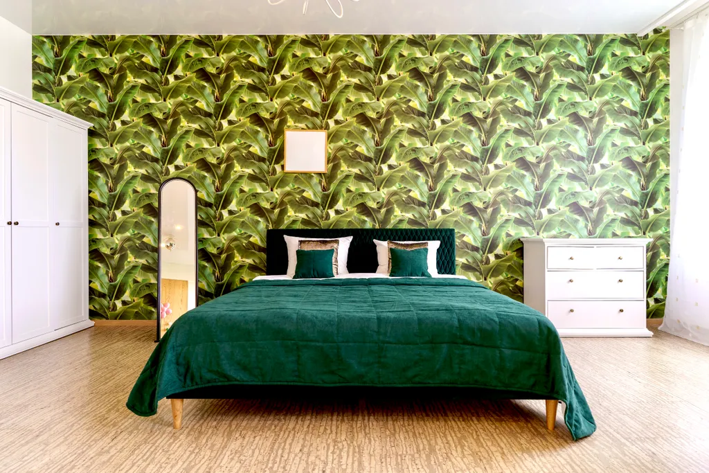 Шикарный люкс в центре