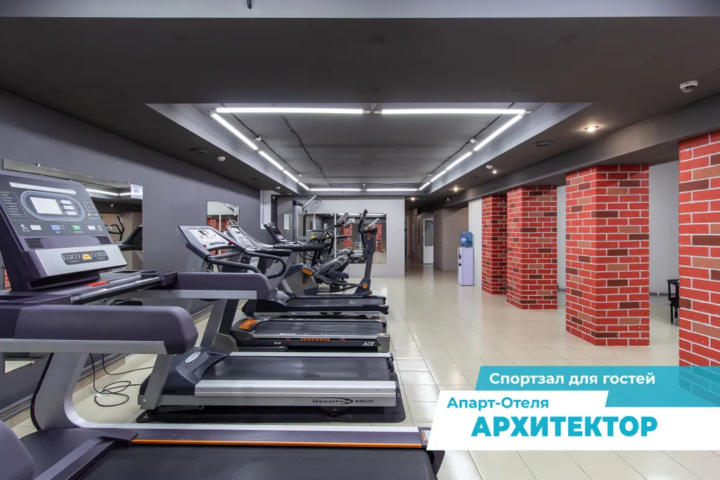 Апартаменты с видом на реку, мили аэрофлота, кэшбэк за проживание